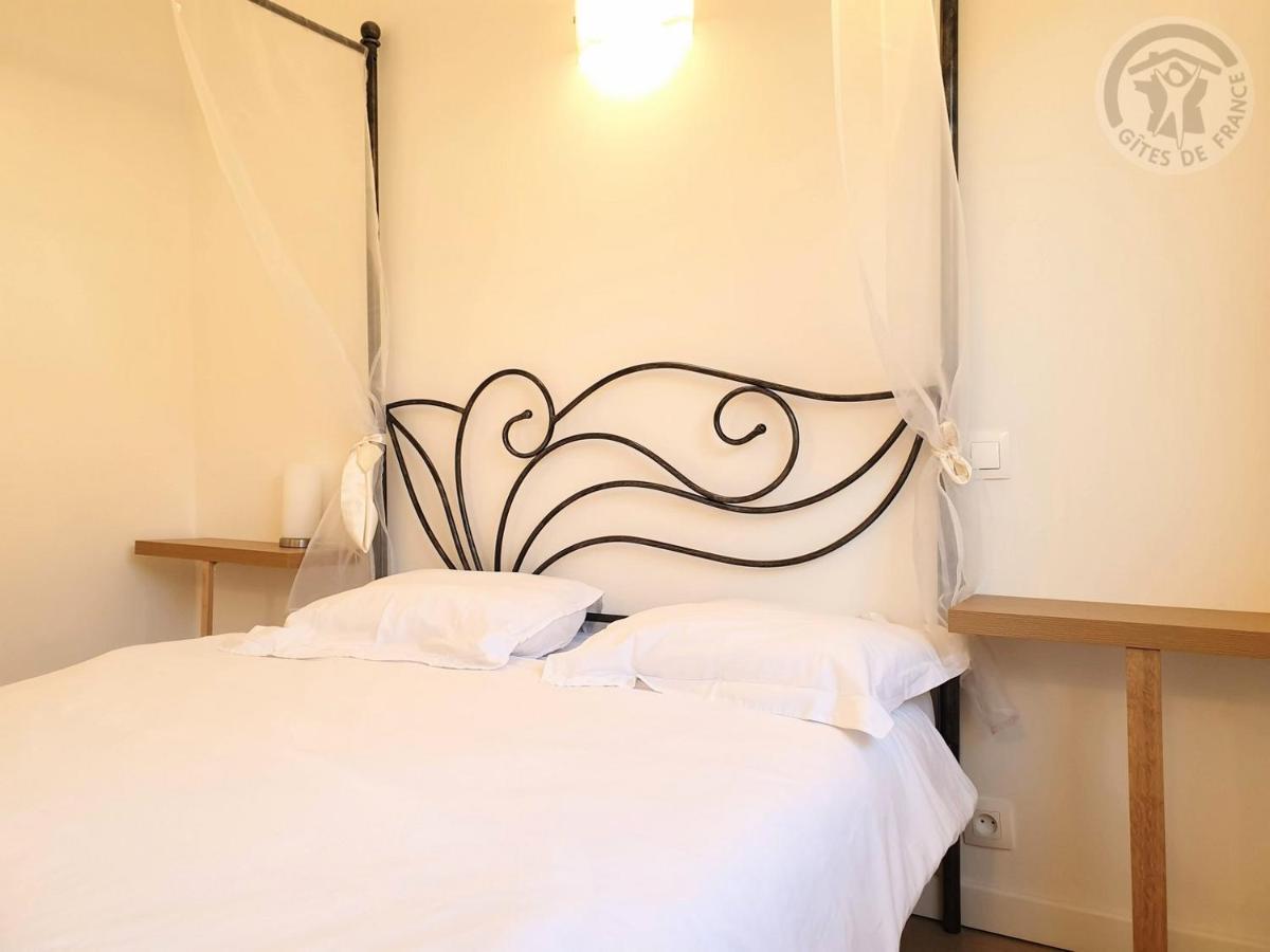 Maison à Malo les bains à 5mn de la plage Dunkirk Exterior foto